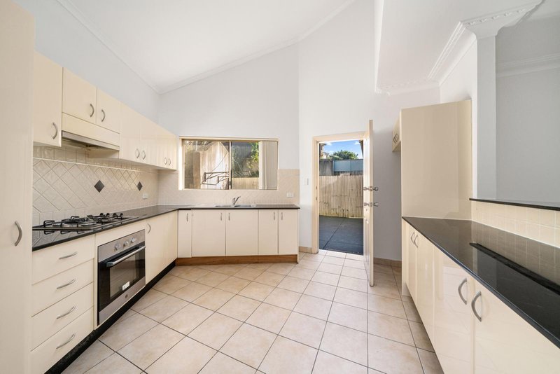 Photo - 2/279 Marion Street, Yagoona NSW 2199 - Image 3