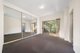 Photo - 2/279 Marion Street, Yagoona NSW 2199 - Image 4