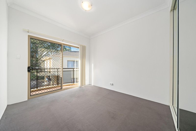 Photo - 2/279 Marion Street, Yagoona NSW 2199 - Image 5