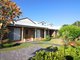 Photo - 2/279 Victoria Street, Taree NSW 2430 - Image 4