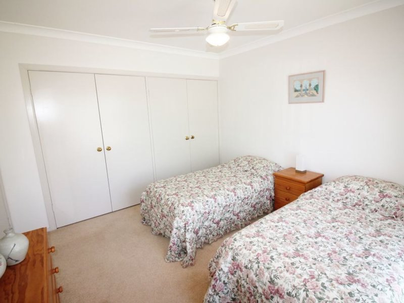 Photo - 2/279 Victoria Street, Taree NSW 2430 - Image 14