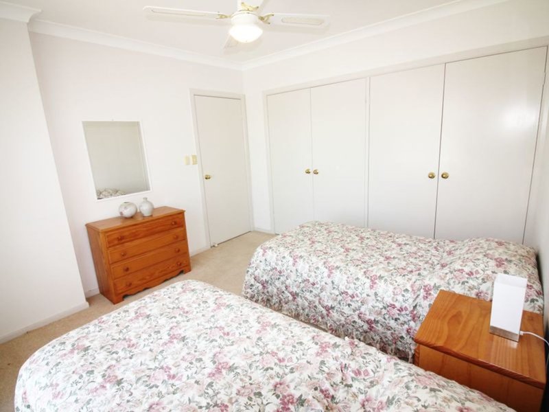 Photo - 2/279 Victoria Street, Taree NSW 2430 - Image 15