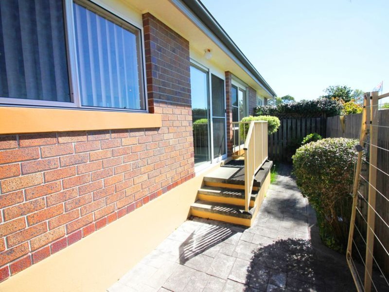 Photo - 2/279 Victoria Street, Taree NSW 2430 - Image 21