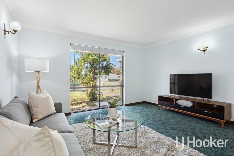 Photo - 227A Berwick Street, Victoria Park WA 6100 - Image 3