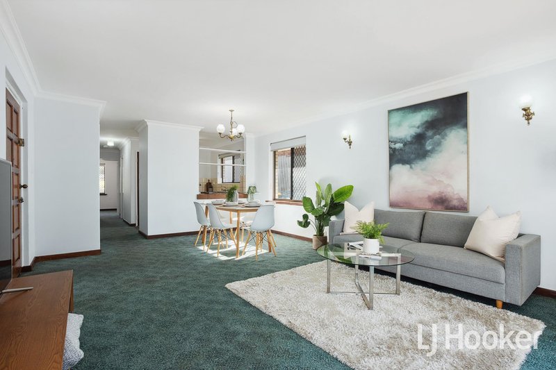 Photo - 227A Berwick Street, Victoria Park WA 6100 - Image 6