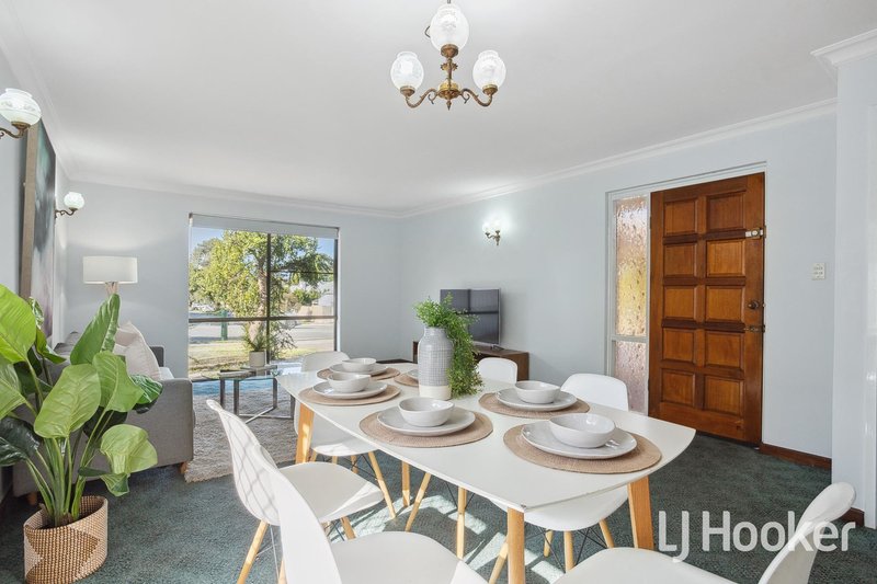 Photo - 227A Berwick Street, Victoria Park WA 6100 - Image 8