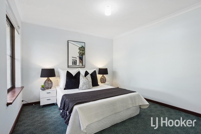 Photo - 227A Berwick Street, Victoria Park WA 6100 - Image 13