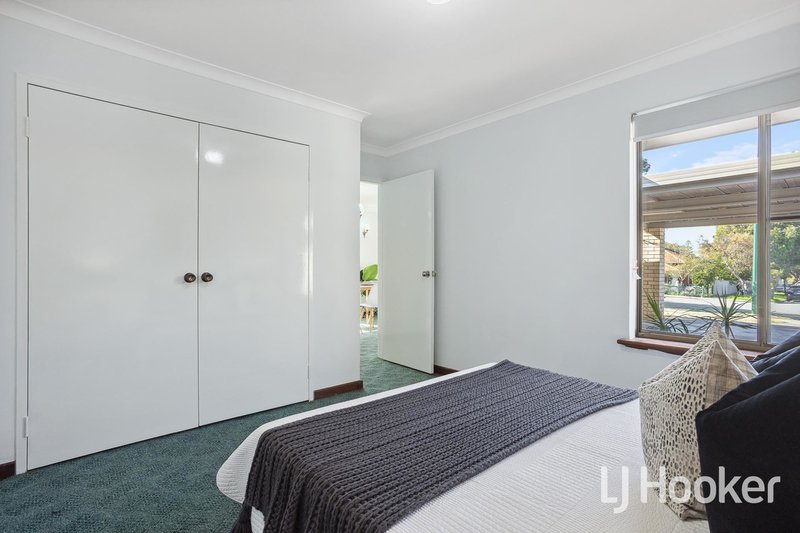 Photo - 227A Berwick Street, Victoria Park WA 6100 - Image 14