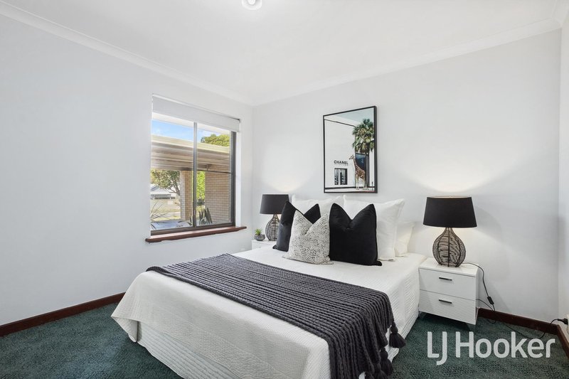 Photo - 227A Berwick Street, Victoria Park WA 6100 - Image 15