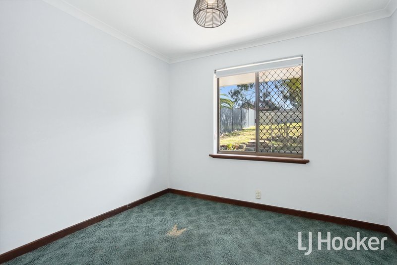 Photo - 227A Berwick Street, Victoria Park WA 6100 - Image 17