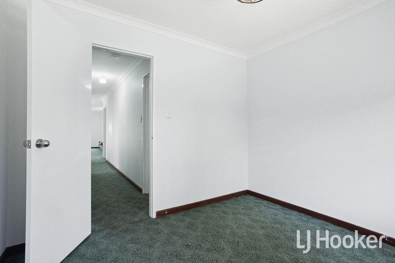 Photo - 227A Berwick Street, Victoria Park WA 6100 - Image 18