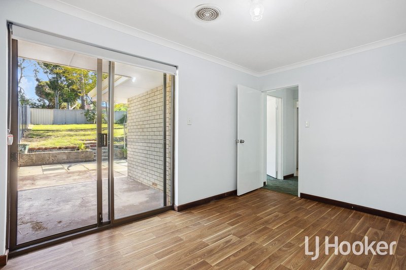 Photo - 227A Berwick Street, Victoria Park WA 6100 - Image 19