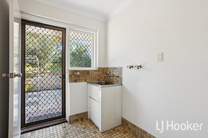 Photo - 227A Berwick Street, Victoria Park WA 6100 - Image 21