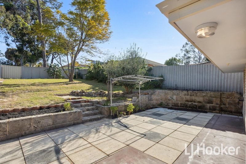 Photo - 227A Berwick Street, Victoria Park WA 6100 - Image 23