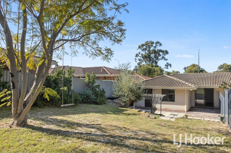 Photo - 227A Berwick Street, Victoria Park WA 6100 - Image 24