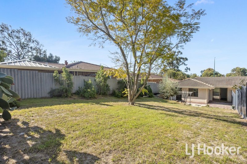 Photo - 227A Berwick Street, Victoria Park WA 6100 - Image 25