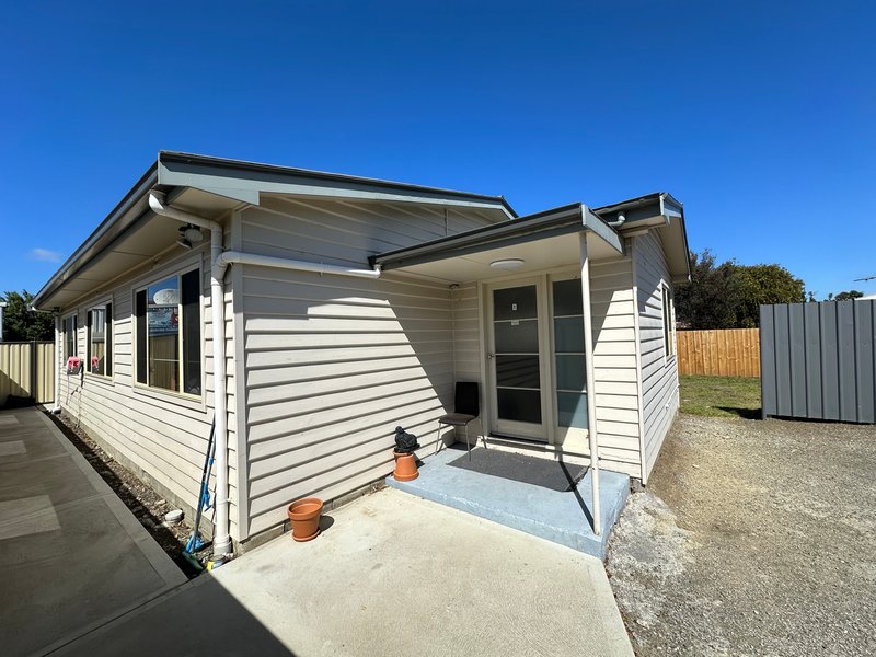 2/27a Gordon Street, Sorell TAS 7172