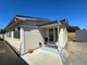 Photo - 2/27a Gordon Street, Sorell TAS 7172 - Image 1