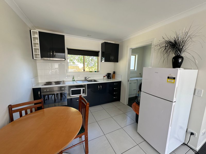 Photo - 2/27a Gordon Street, Sorell TAS 7172 - Image 2