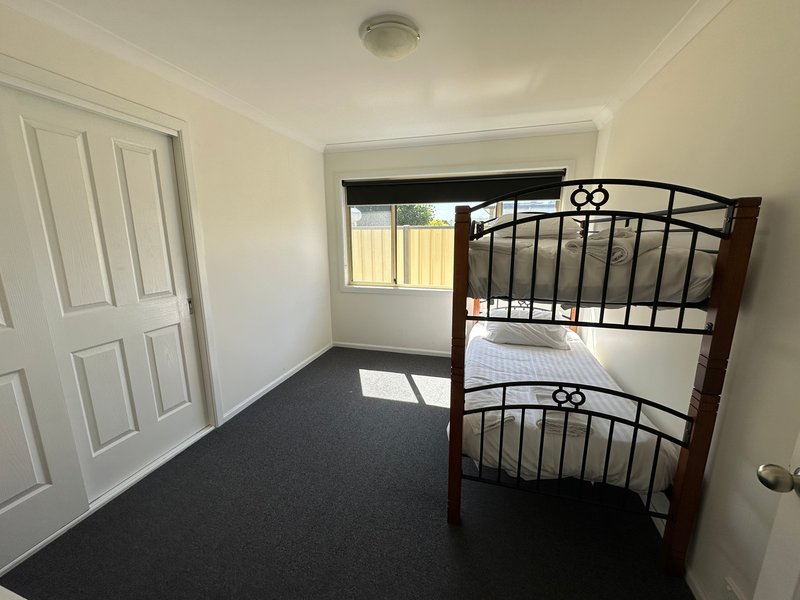 Photo - 2/27a Gordon Street, Sorell TAS 7172 - Image 4