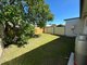 Photo - 2/27a Gordon Street, Sorell TAS 7172 - Image 6