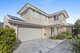 Photo - 2/27A Hennesy Street, Flinders NSW 2529 - Image 1