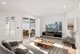 Photo - 2/27A Hennesy Street, Flinders NSW 2529 - Image 2