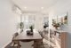Photo - 2/27A Hennesy Street, Flinders NSW 2529 - Image 3