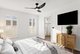 Photo - 2/27A Hennesy Street, Flinders NSW 2529 - Image 5