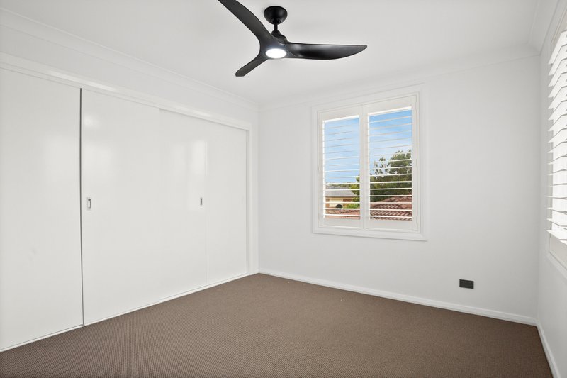 Photo - 2/27A Hennesy Street, Flinders NSW 2529 - Image 6