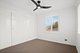 Photo - 2/27A Hennesy Street, Flinders NSW 2529 - Image 6