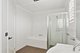 Photo - 2/27A Hennesy Street, Flinders NSW 2529 - Image 7