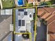 Photo - 2/27A Hennesy Street, Flinders NSW 2529 - Image 9