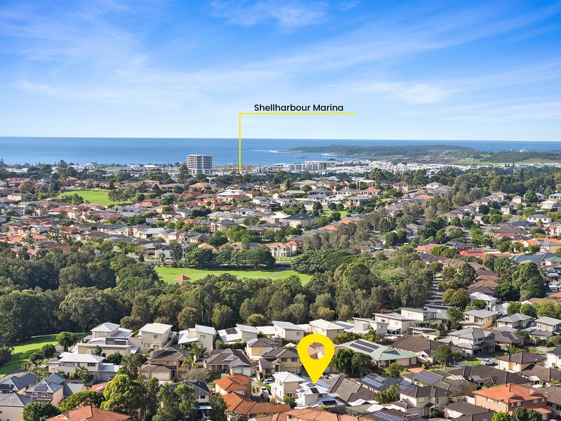 Photo - 2/27A Hennesy Street, Flinders NSW 2529 - Image 10
