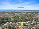 Photo - 2/27A Hennesy Street, Flinders NSW 2529 - Image 10