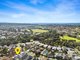 Photo - 2/27A Hennesy Street, Flinders NSW 2529 - Image 11