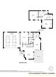 Photo - 2/27A Hennesy Street, Flinders NSW 2529 - Image 12
