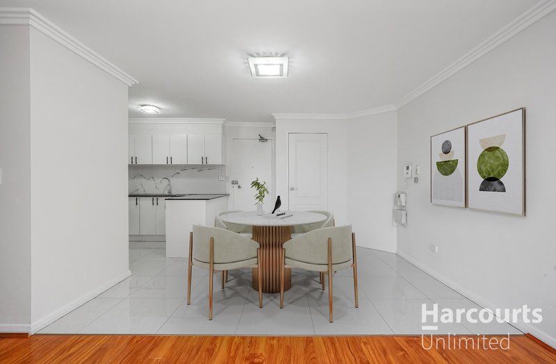 Photo - 22/8-14 Oxford Street, Blacktown NSW 2148 - Image 6