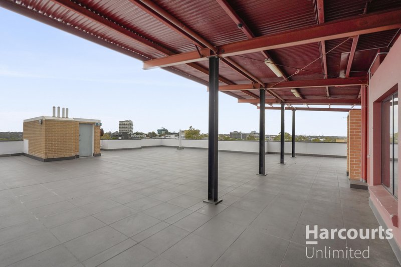 Photo - 22/8-14 Oxford Street, Blacktown NSW 2148 - Image 13