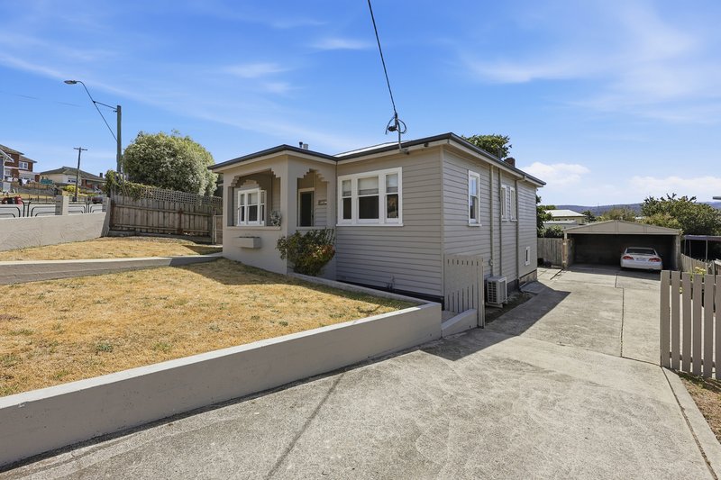 Photo - 228-230 Invermay Road, Mowbray TAS 7248 - Image 2