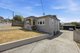 Photo - 228-230 Invermay Road, Mowbray TAS 7248 - Image 2