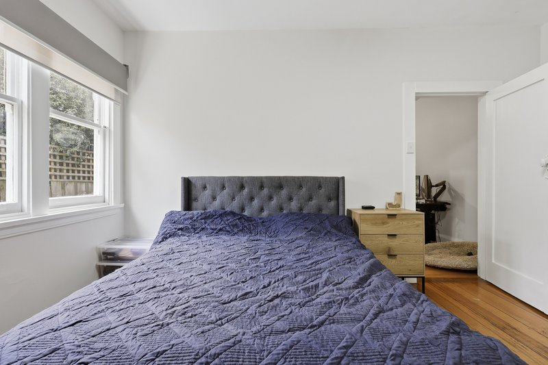 Photo - 228-230 Invermay Road, Mowbray TAS 7248 - Image 5