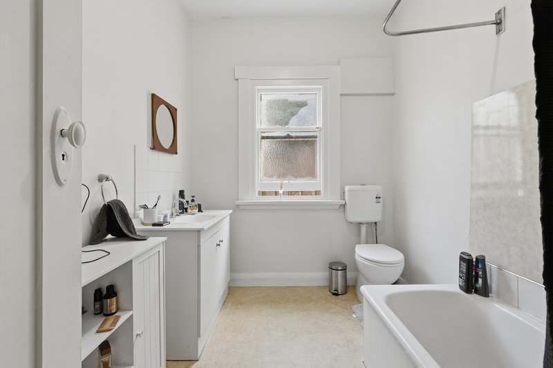 Photo - 228-230 Invermay Road, Mowbray TAS 7248 - Image 6