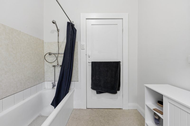 Photo - 228-230 Invermay Road, Mowbray TAS 7248 - Image 7