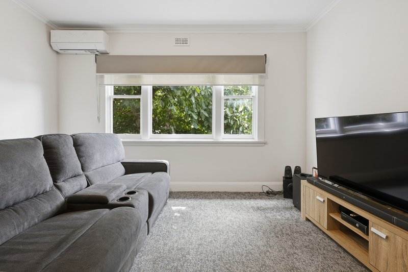 Photo - 228-230 Invermay Road, Mowbray TAS 7248 - Image 8