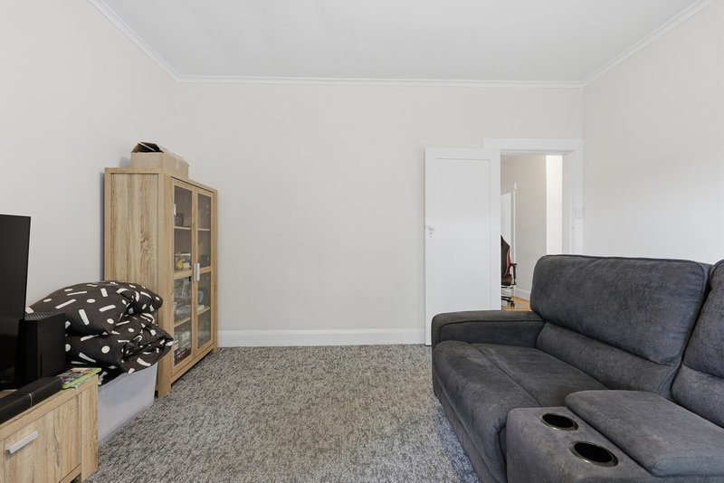 Photo - 228-230 Invermay Road, Mowbray TAS 7248 - Image 9