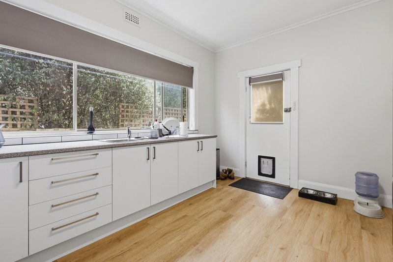 Photo - 228-230 Invermay Road, Mowbray TAS 7248 - Image 10