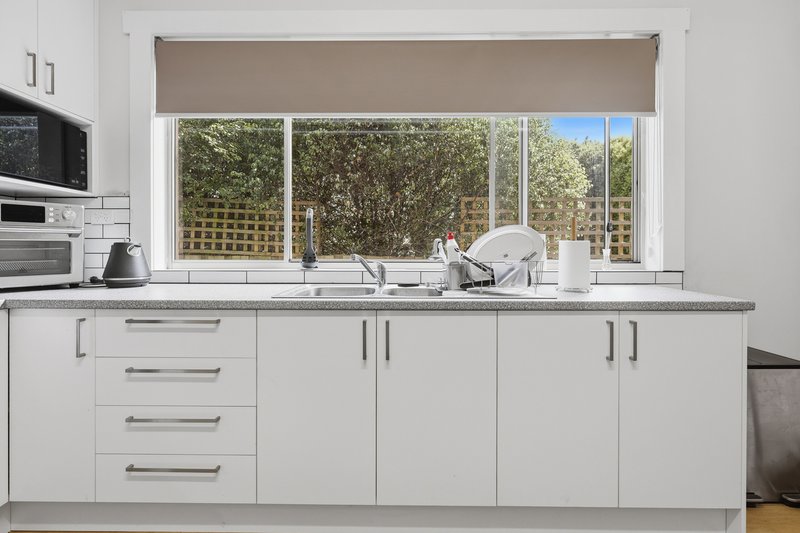 Photo - 228-230 Invermay Road, Mowbray TAS 7248 - Image 11