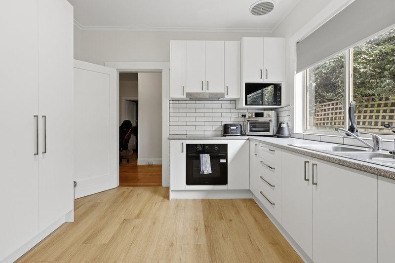 Photo - 228-230 Invermay Road, Mowbray TAS 7248 - Image 12