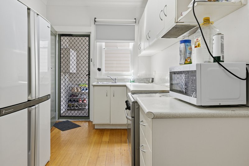 Photo - 228-230 Invermay Road, Mowbray TAS 7248 - Image 13